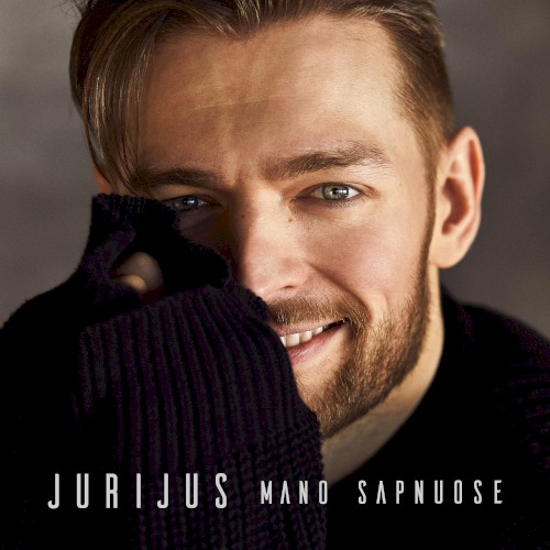 Mano sapnuose