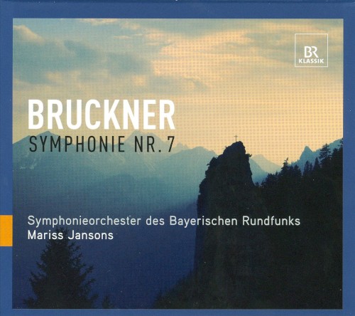 Symphonie Nr. 7