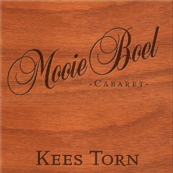 Mooie boel