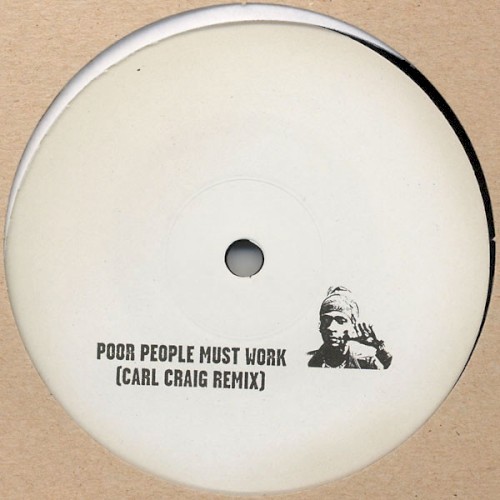 SMY Remixes #4