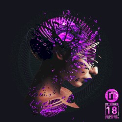 Intrigue 18: The Anniversary Collection