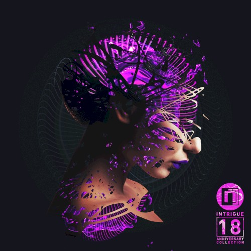 Intrigue 18: The Anniversary Collection