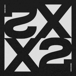 X2