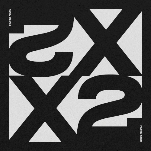 X2