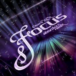 Focus (ABSRDST remix)
