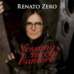 Nessuno tocchi l’amore