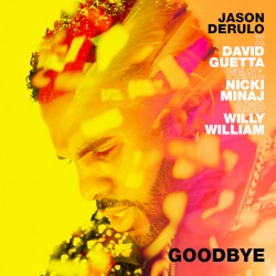 Goodbye