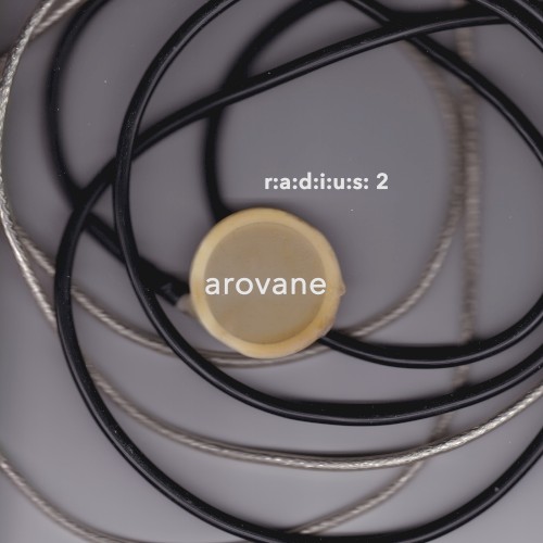 radius 2