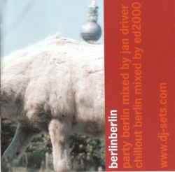 BerlinBerlin
