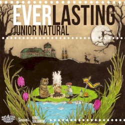 Everlasting