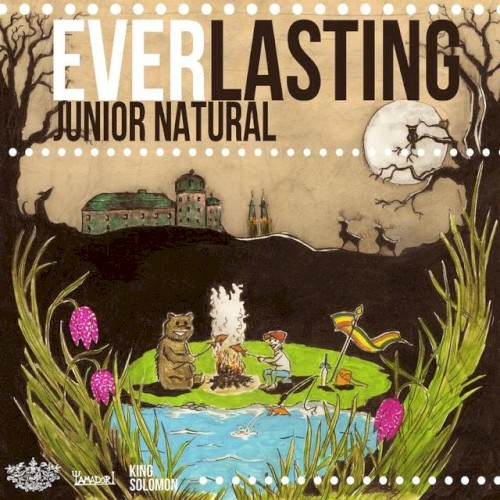 Everlasting