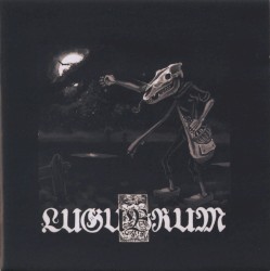De Zuivering / I, Unclean