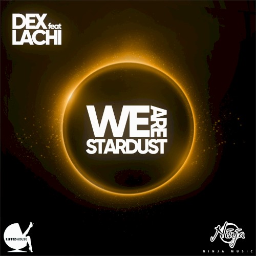 We Are Stardust