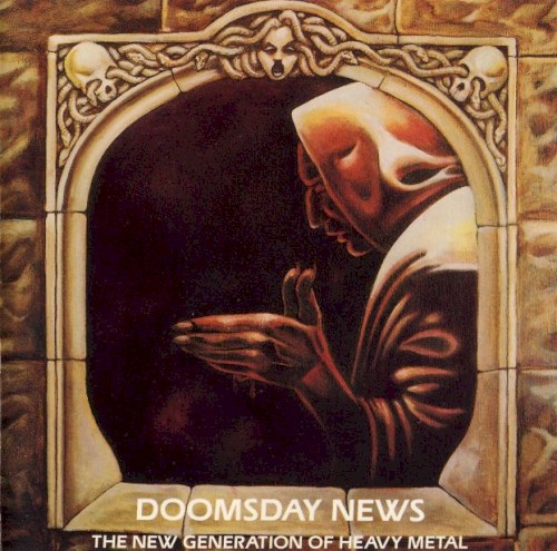 Doomsday News