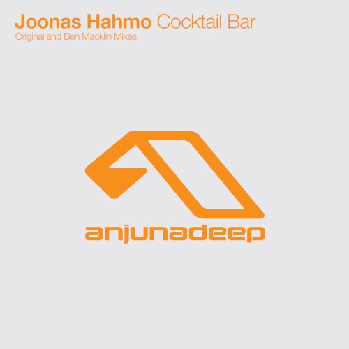 Cocktail Bar