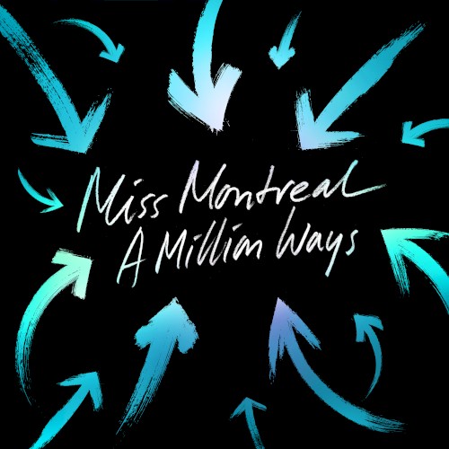A Million Ways