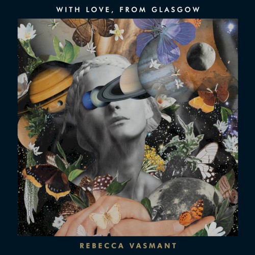 With Love, From Glasgow