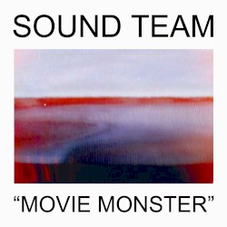 “Movie Monster”