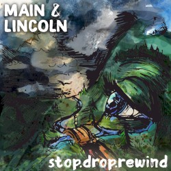 Main & Lincoln