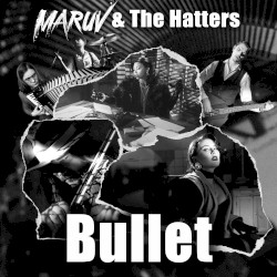 Bullet