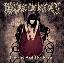 Cruelty and the Beast