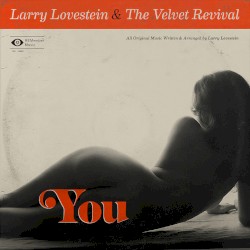 You