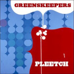 Pleetch