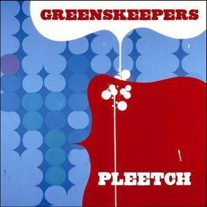 Pleetch