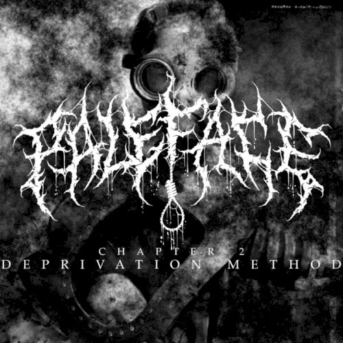 Deprivation Method