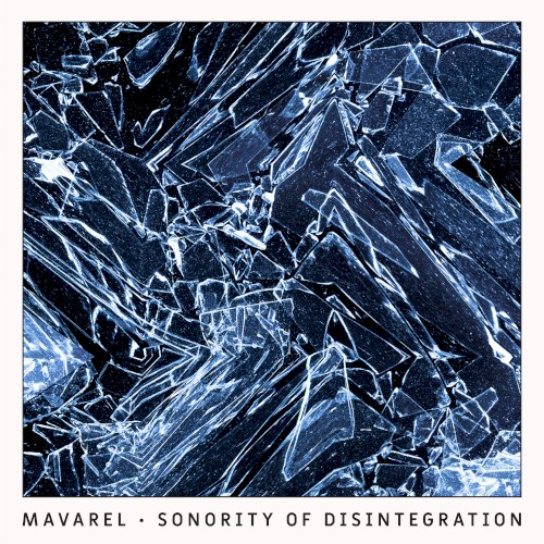 Sonority of Disintegration