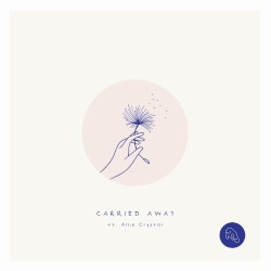 Carried Away