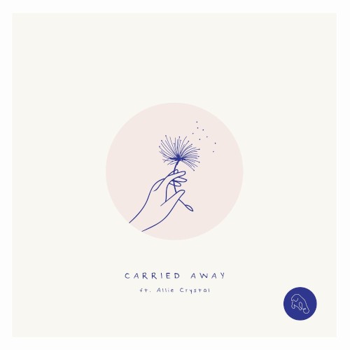 Carried Away