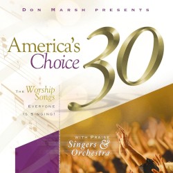 America's Choice 30