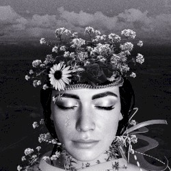 Dreaming