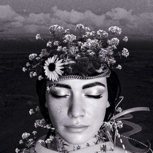 Dreaming