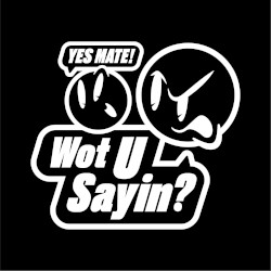 Bad Habit Dub