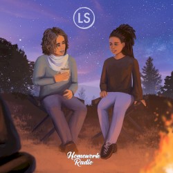 Tales by the Firelight