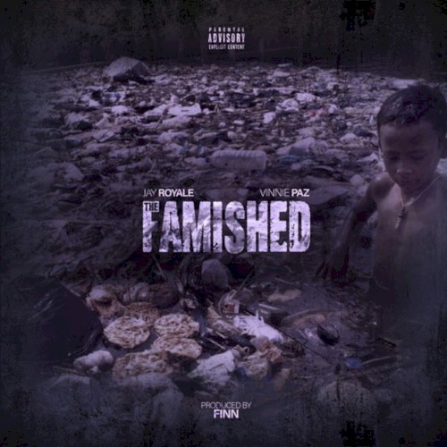 The Famished