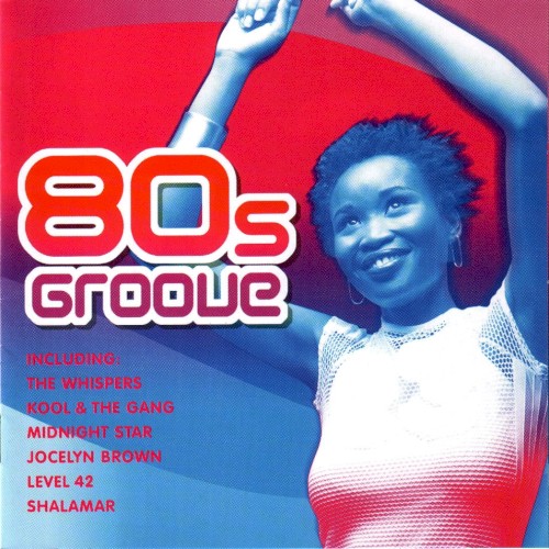 80s Groove