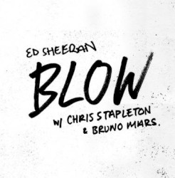 BLOW