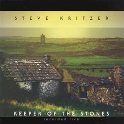 Keeper of the Stones
