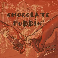 Chocolate Puddin’