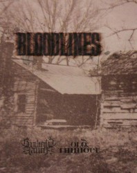 Bloodlines