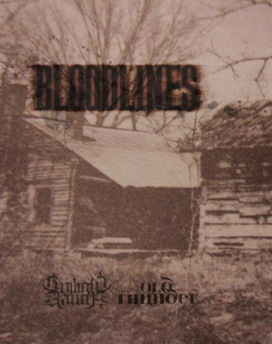 Bloodlines