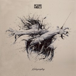 Melography