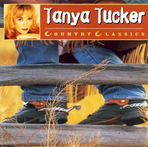 Country Classics