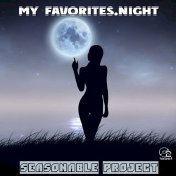 My Favorites. Night