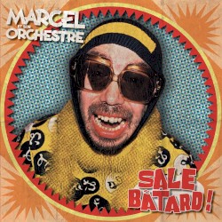 Sale bâtard