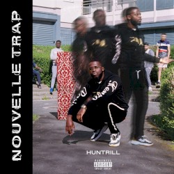 Nouvelle Trap
