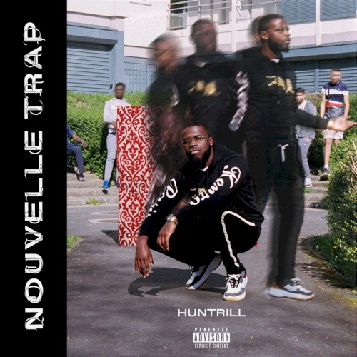 Nouvelle Trap